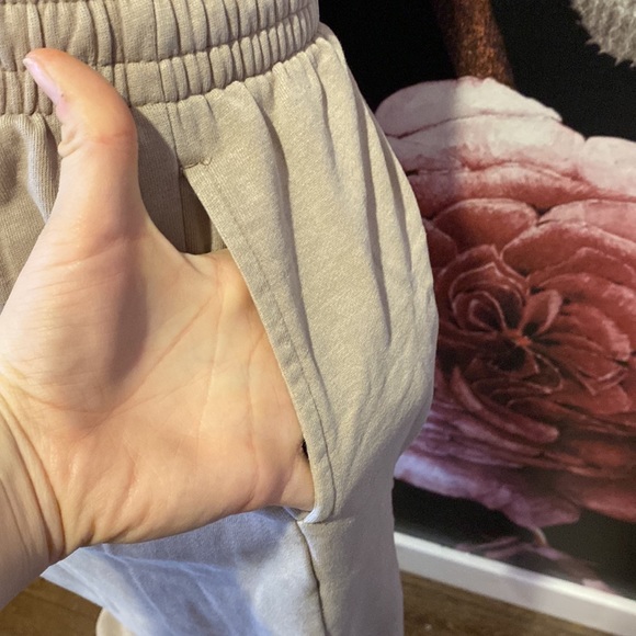 Garage Joggers - I think 90’s jogger - Girls or Womens - Picture 3 of 5